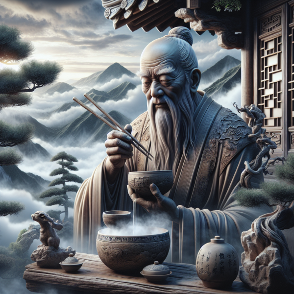 File:ZhangLaoTeachings.png