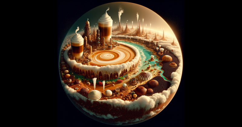 File:Fb CappuccinaraLandmarks.png