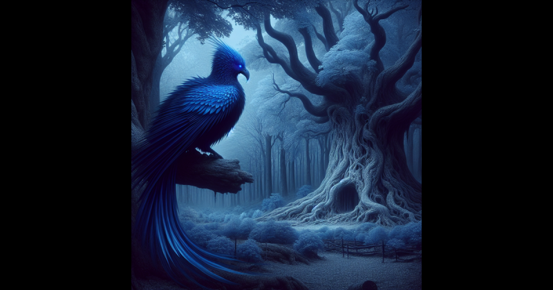 File:Fb EnchantedSapphireSongbird.png