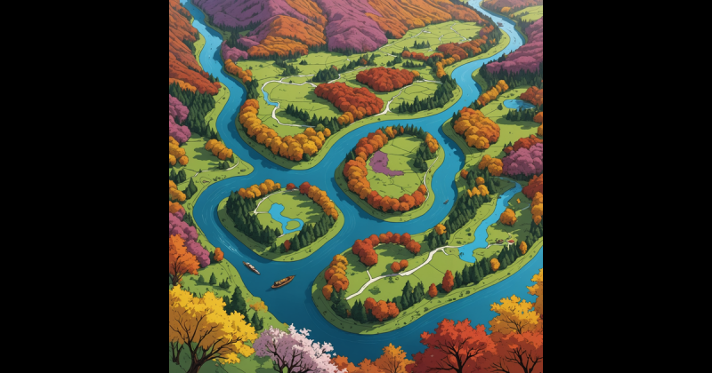 File:Fb WiznowWatershedMap.png