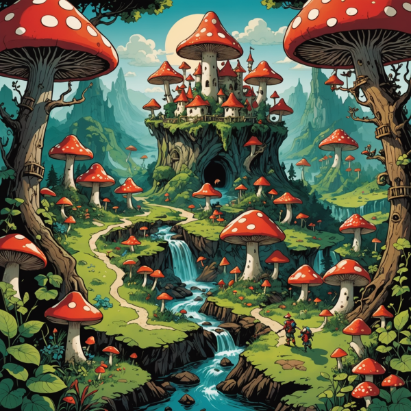 File:MarloQuestMap.png