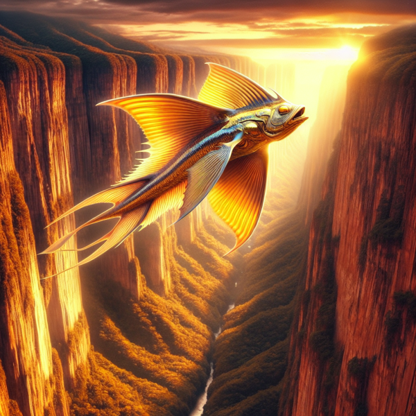 File:SkyfishSoaringCliffs.png