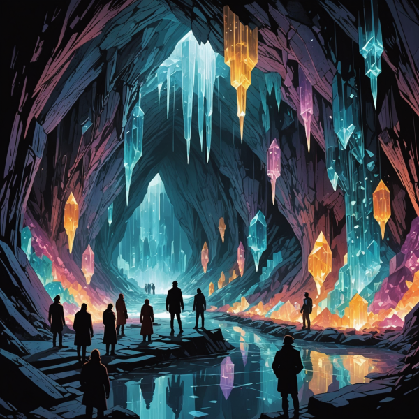 File:CrystalCavesGathering.png