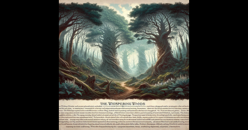 File:Fb AncientScrollsOfAeloria.png