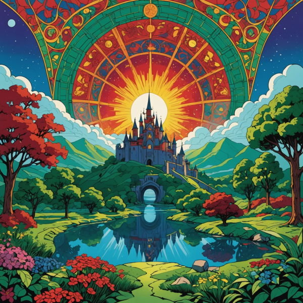 File:FloralExplosion.png