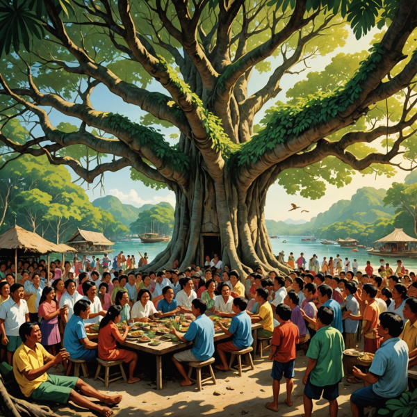 File:HapilawigTraditions.png