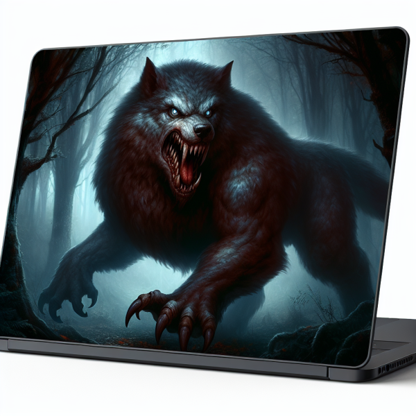 File:Angry Dog.png