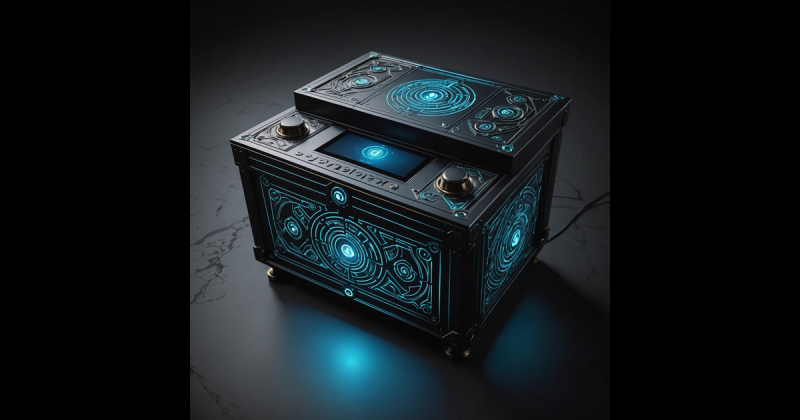 File:Fb SoultrapConsoleHistory.png