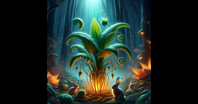 File:Fb VoraciousVerdanceDiscovery.png