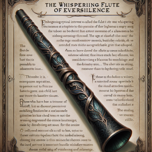 File:MythicalFlute.png
