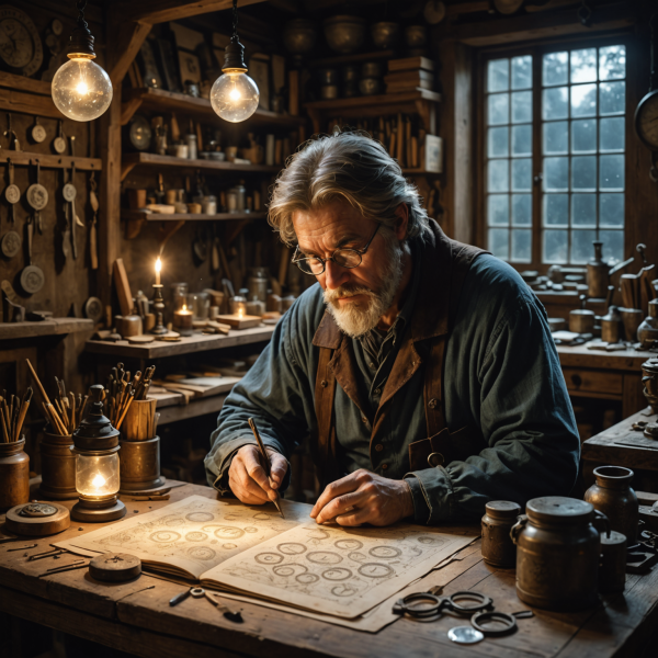 File:Veilpiercer Spectacles Crafting.png