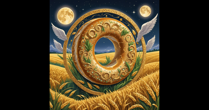 File:Fb BagelOfProsperityScroll.png