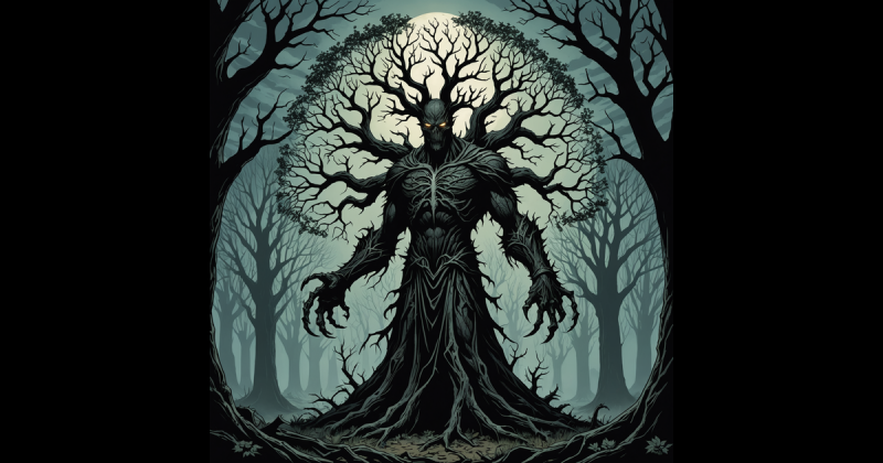 File:Fb DoomshadeTree.png