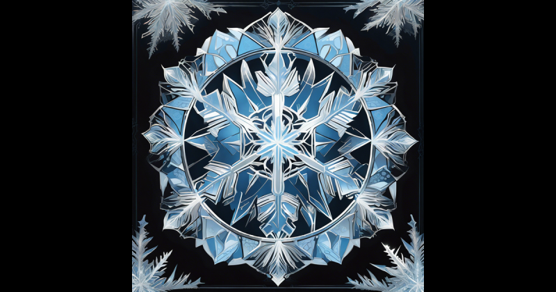 File:Fb KepinganSaljuAjaib.png