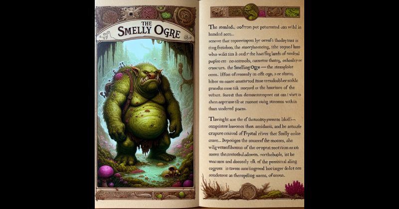 File:Fb SmellyOgreLegend.png