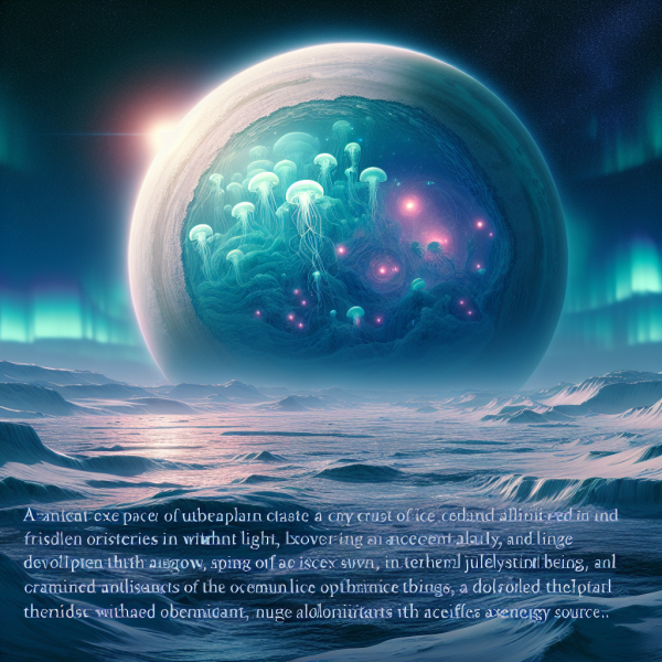 File:FrostaraIceLandscape.png