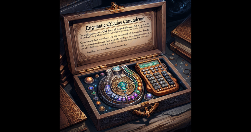 File:Fb MysticalCalculatorBox.png