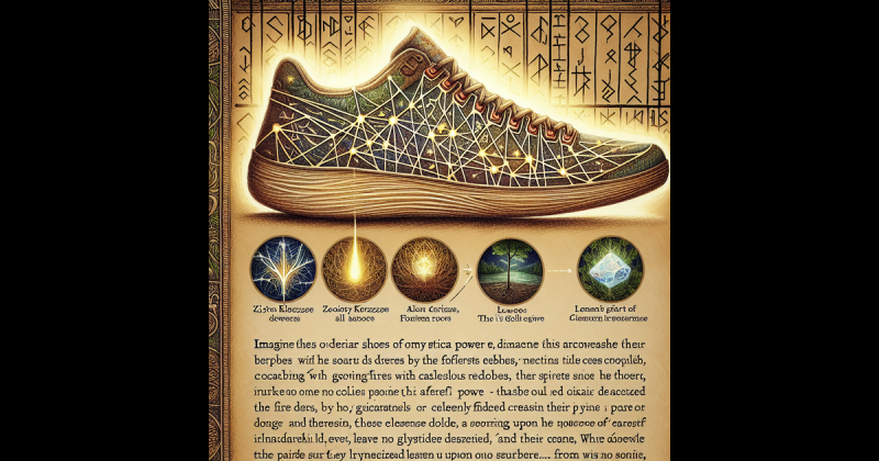 File:Fb MysticalTennisShoes.png