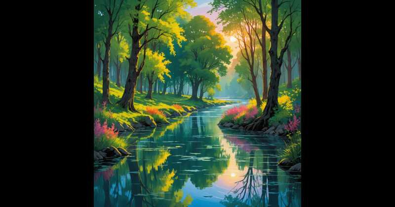 File:Fb StoryStones.png