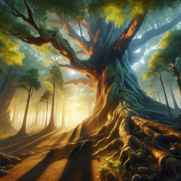 File:GoliathTreeSunrise.png