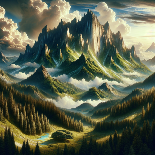 File:WanderingMountain.png