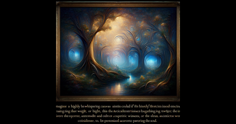 File:Fb WhisperingCanvasMystique.png