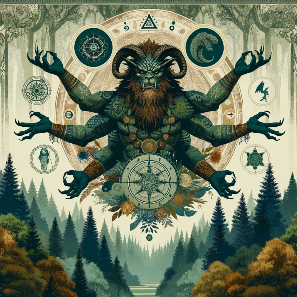 File:Feraligra in folklore.png