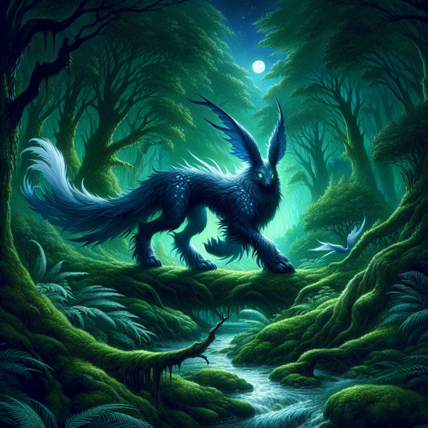 File:Mystic Forest Habitat.png