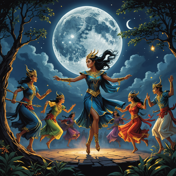 File:DanceMoonlitSpirits.png