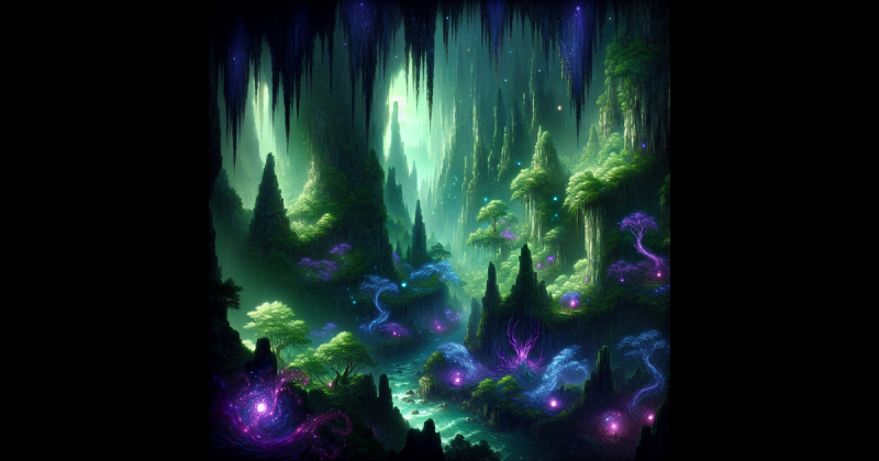 File:Fb VeridianCaverns.png