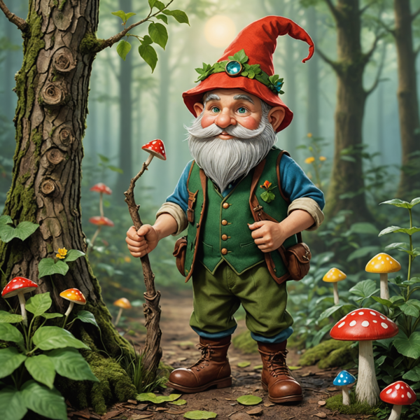 File:GnomeLegends.png