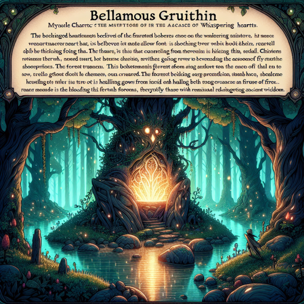 File:Mystical Hearth PNG.png