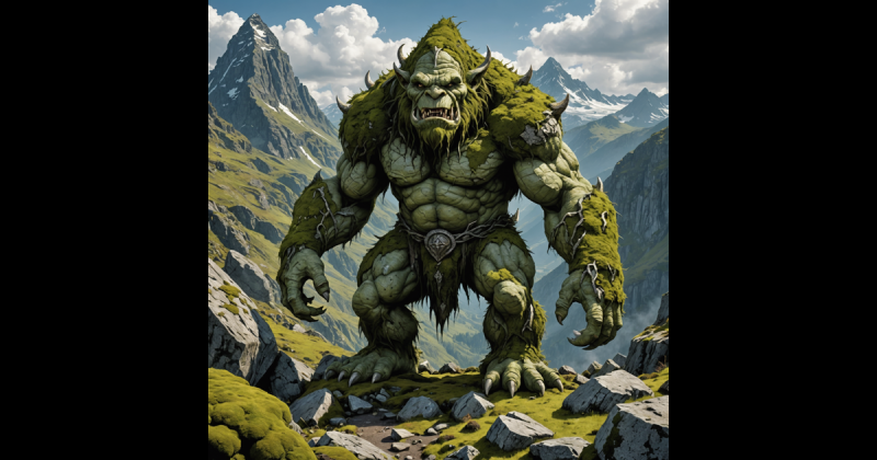 File:Fb GorathMountainTroll.png