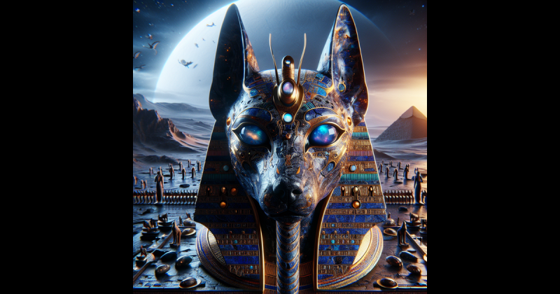 File:Fb MaskOfAnubra.png