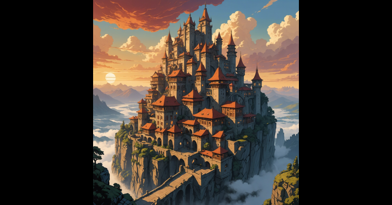 File:Fb SkyhavenTowers.png