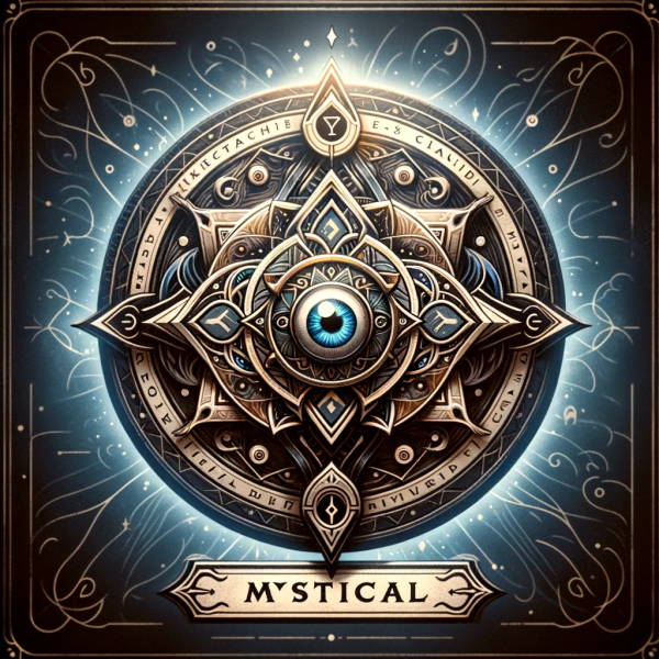 File:Mystical.png