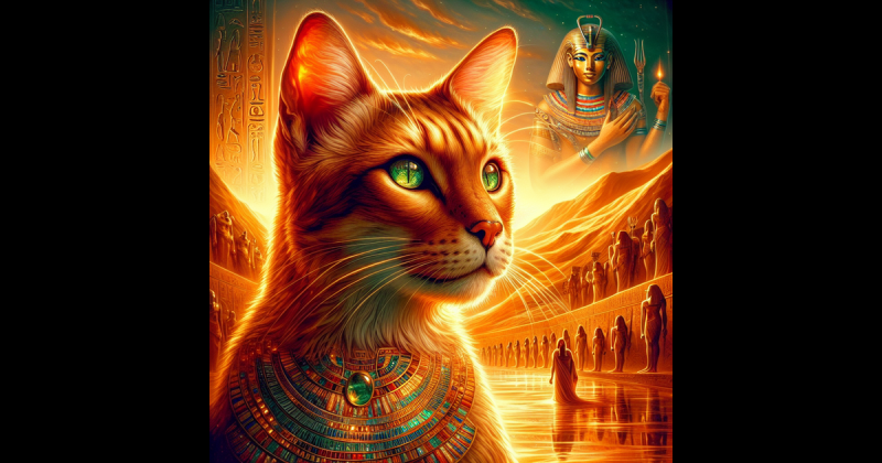 File:Fb AhmoseCentennialCat.png