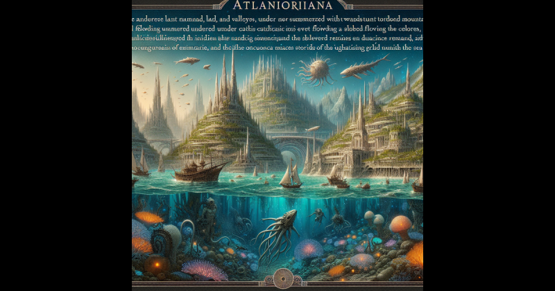 File:Fb AtlantorianSeascape.png