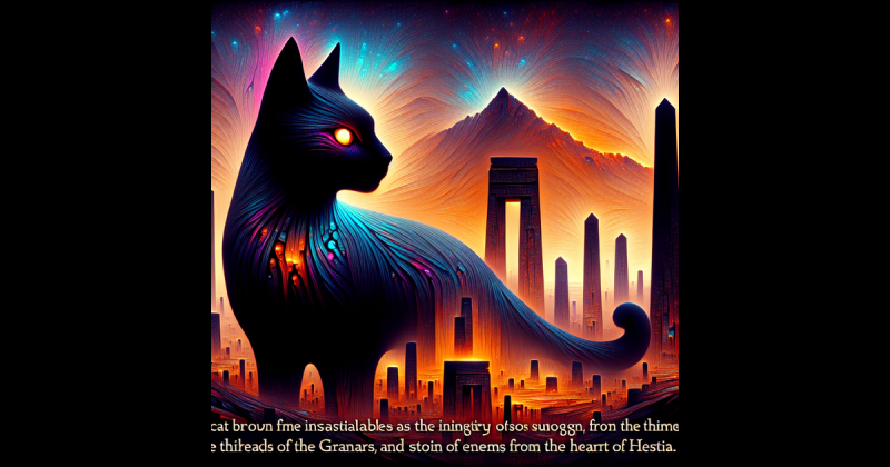 File:Fb Insatiable Mau Heliopolis.png