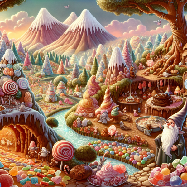 File:CandyMountainInhabitants.png