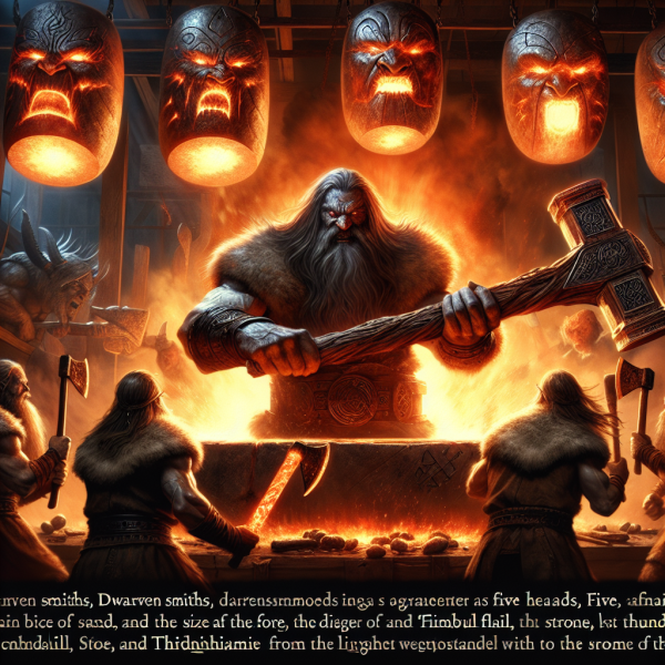 File:GiantSmithsForgingFimbulflail.png