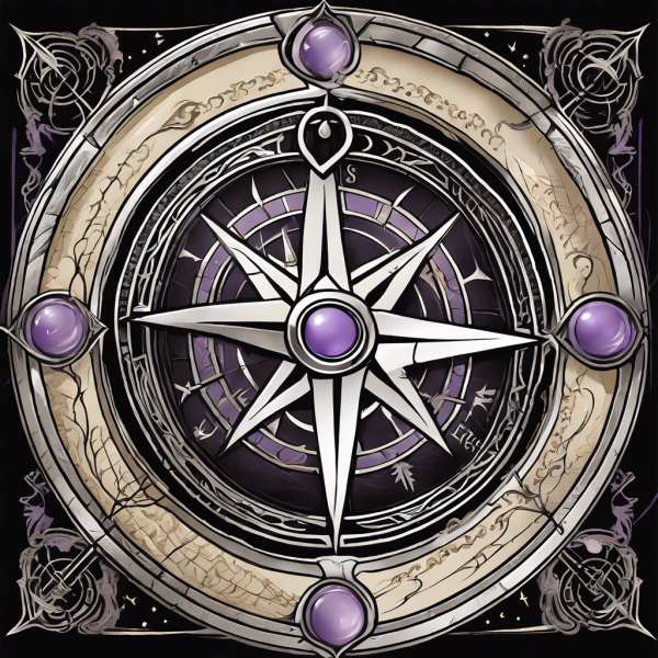 File:CompassOfForgottenTrails.png