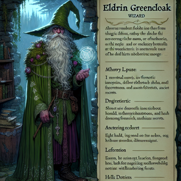 File:EldrinCharacter.png