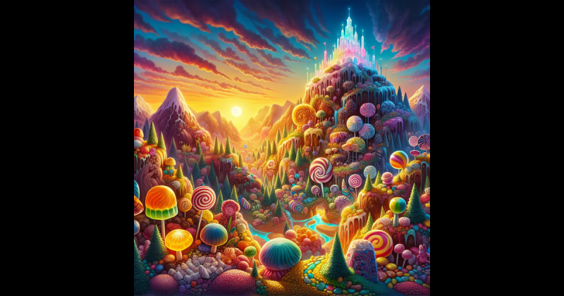 File:Fb CandyMountainSunset.png