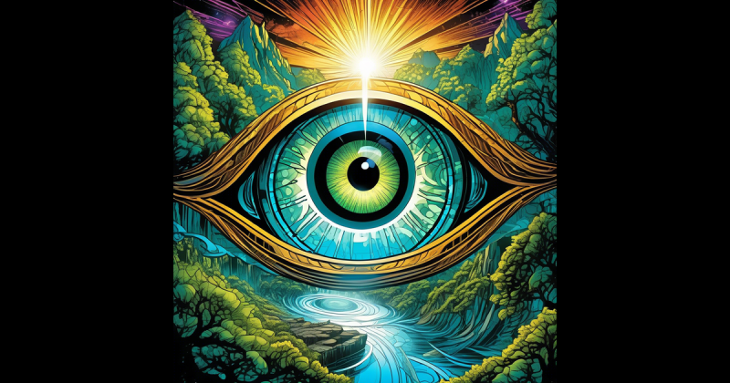 File:Fb LumilutawMataLegend.png