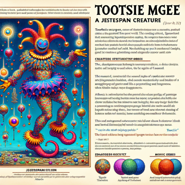 File:Tootsie McGee Jesterspawn.png