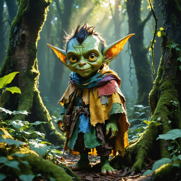 File:YoungGoblinExploring.png