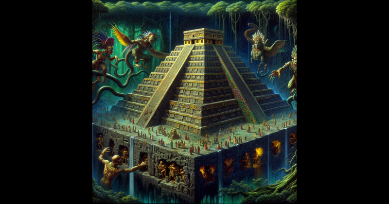 File:Fb Tlaltecuhtli Temple Conception.png