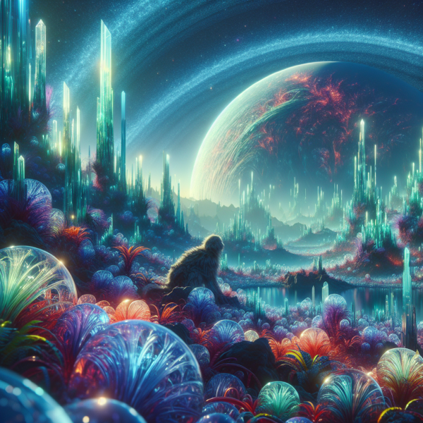 File:CrystalFaunaFloraVitrum.png
