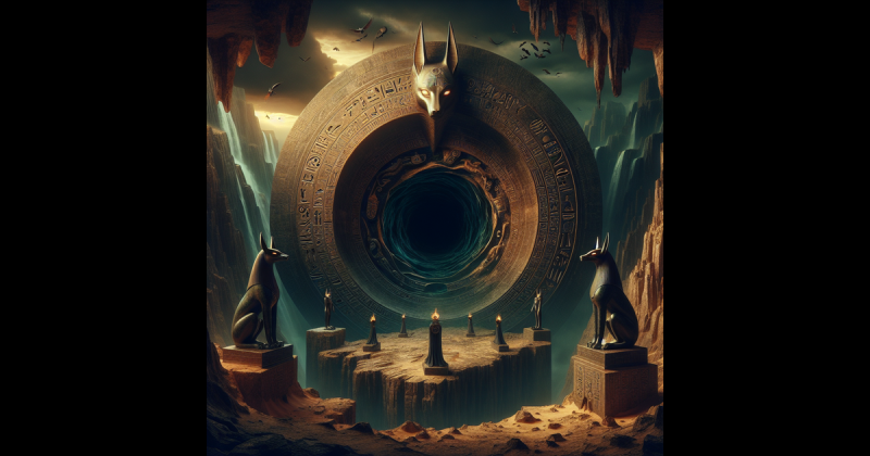 File:Fb Abyss of Anubis.png